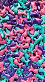 {{photo.Alt || photo.Description || 'Посыпка MIXIE &quot;Хвост русалки&quot; 50г'}}