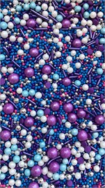 {{photo.Alt || photo.Description || 'Посыпка MIXIE &quot;Туманность Ориона&quot; 50г'}}