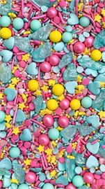 {{photo.Alt || photo.Description || 'Посыпка MIXIE &quot;Мисс Карамелька&quot; 50г'}}