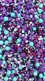 {{photo.Alt || photo.Description || 'Посыпка MIXIE &quot;Неоновая ведьма&quot;'}}