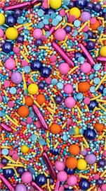 {{photo.Alt || photo.Description || 'Посыпка фирменная MIXIE &quot;Le_eklera&quot; 50г'}}