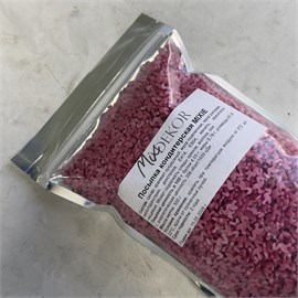 {{photo.Alt || photo.Description || 'Посыпка MIXIE &quot;Розовый фламинго&quot; 500г'}}