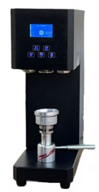 {{photo.Alt || photo.Description || 'Аппарат для закручивания банок (ручной)'}}