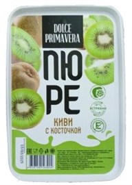 {{photo.Alt || photo.Description || 'Пюре фруктовое Киви Dolce primavera 1кг'}}
