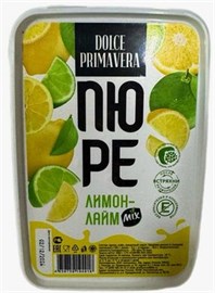 {{photo.Alt || photo.Description || 'Пюре фруктовое Лимон-Лайм Dolce primavera 1кг'}}