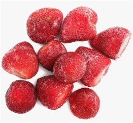 {{photo.Alt || photo.Description || 'Клубника &quot;Honey&quot; с/м 250г'}}