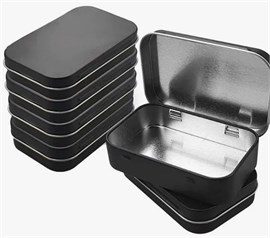 {{photo.Alt || photo.Description || 'Контейнер жестянная 95х60х22 мм.'}}