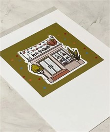 {{photo.Alt || photo.Description || 'Пищевая печать на сахарной бумаге А4 (ваш макет)'}}