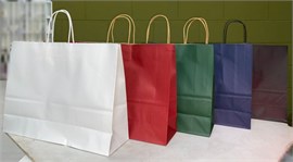 {{photo.Alt || photo.Description || '2206 Пакет с ручкой микс 31х42х12'}}
