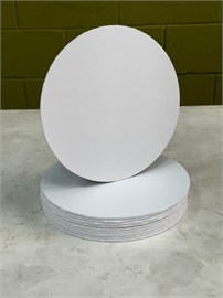 {{photo.Title}} {{photo.Alt || photo.Description || 'Подложка белая, d 18 см, 3 мм, Tarazdes '}}