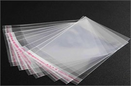 {{photo.Alt || photo.Description || 'Пакет БОПП с клапаном 10х12 + клапан 3см 100шт'}}