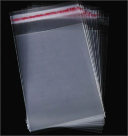 {{photo.Alt || photo.Description || 'Пакет БОПП с клапаном 8х12 + клапан 3см 100шт'}}