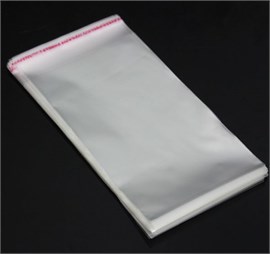 {{photo.Alt || photo.Description || 'Пакет БОПП с клапаном 9х20 + клапан 3см 100шт'}}