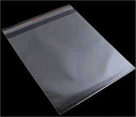 {{photo.Alt || photo.Description || 'Пакет БОПП с клапаном 10х10 + клапан 3см 100шт'}}