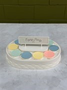 {{photo.Alt || photo.Description || 'Карусель для десертов (музыкальная)'}}