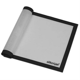 {{photo.Alt || photo.Description || 'SP260N Коврик ФИБЕРГЛАСС 3, 620х420 мм, Silikomart'}}