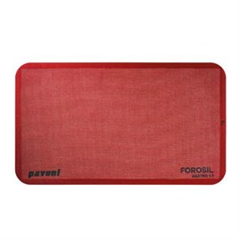 {{photo.Alt || photo.Description || 'FRGASTRO. Коврик силиконовый ФОРОСИЛ Гастронорм 475x275, Pavoni'}}