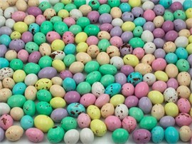 {{photo.Alt || photo.Description || 'ПАРМИДА Драже зерновое перепелиные яйца Choco Egg 1 кг'}}