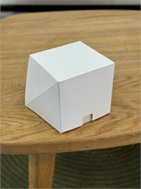 {{photo.Alt || photo.Description || '#316 Коробка для десерта (1) белая, 10х10х10 см'}}