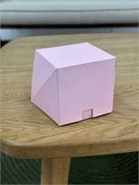 {{photo.Alt || photo.Description || '#317 Коробка для десерта (1) розовая, 10х10х10 см'}}