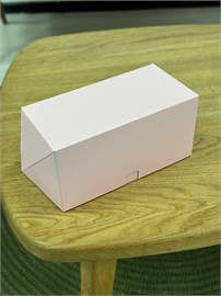 {{photo.Alt || photo.Description || '#319 Коробка для десертов (2) розовая, 20х10х10 см'}}