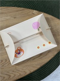 {{photo.Alt || photo.Description || '#324 Коробка глухая для моти с ложементами (12), бежевая 32х24х6 см.'}}