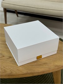 {{photo.Alt || photo.Description || '#328 Коробка-шкатулка 25х25х12 см. (белая)'}}