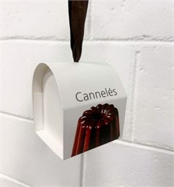 {{photo.Alt || photo.Description || 'Коробка для Канелли 8*8*9 см'}}