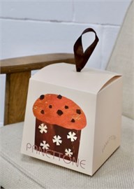 {{photo.Alt || photo.Description || 'Коробка для Панеттоне 16,5*16,5*16,5 см'}}