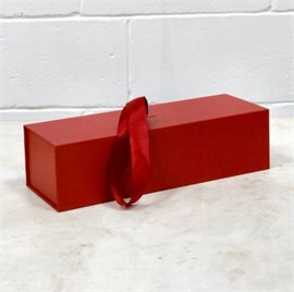 {{photo.Alt || photo.Description || 'Коробка-шкатулка (красная), 32*11*9 см.'}}