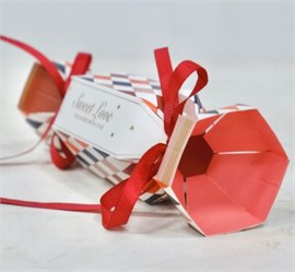 {{photo.Alt || photo.Description || 'Коробка-конфета, 5,5*18,5 см.'}}