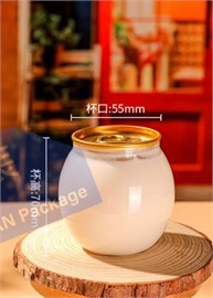 {{photo.Alt || photo.Description || 'ПЭТ-банка с крышкой Easy Open (серебро) 200мл 55мм'}}