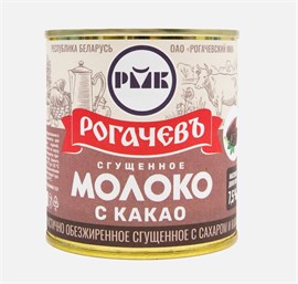 {{photo.Alt || photo.Description || 'Молоко Сгущенное с какао Рогачевъ, 360г'}}