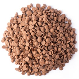 {{photo.Alt || photo.Description || 'Шоколад молочный 31% IRCA PRELUDIO INTRO LATTE - 15 кг'}}