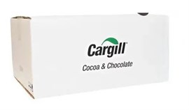 {{photo.Alt || photo.Description || 'Шоколад темный 54% Cargill, Бельгия 10 кг.'}}