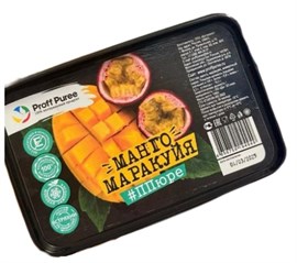 {{photo.Alt || photo.Description || 'Proff Puree Микс Манго-маракуйя 1000 гр.'}}