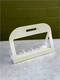 {{photo.Alt || photo.Description || 'Переноска для банок 19х9х19 см, бежевая'}}