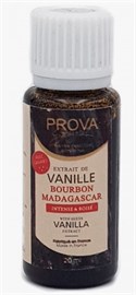 {{photo.Alt || photo.Description || 'Ванильный экстракт с семенами Prova Gourment 20мл'}}
