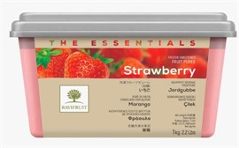 {{photo.Alt || photo.Description || 'Пюре Клубника Ravifruit 1кг THE ESSENTIALS'}}