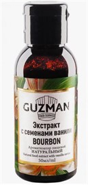 {{photo.Alt || photo.Description || '522 Ванильный экстракт GUZMAN 50 мл.'}}