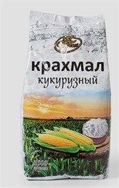 {{photo.Alt || photo.Description || 'Крахмал кукурузный 1 кг ФАРСИС'}}