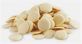 {{photo.Alt || photo.Description || 'Шоколад белый 29% Cargill Бельгия, 1 кг.'}}