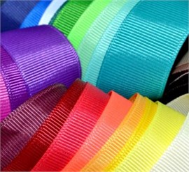 {{photo.Alt || photo.Description || 'Лента репсовая 25 мм, 50 ярдов (45,7м)'}}