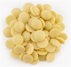 {{photo.Alt || photo.Description || 'Белый шоколад Zephyr 34%, Cacao Barry 500г'}}