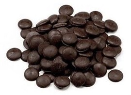 {{photo.Alt || photo.Description || 'Шоколад темный 54,1% Sicao, 250г'}}