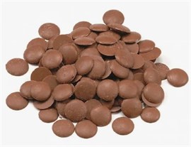 {{photo.Alt || photo.Description || 'Шоколад молочный 30% Cargill Бельгия, 1кг'}}