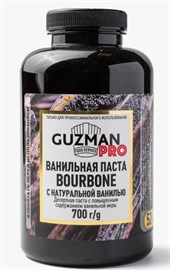{{photo.Alt || photo.Description || '524 Ванильная паста GUZMAN 700 г'}}