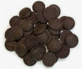 {{photo.Alt || photo.Description || 'Шоколад темный 54% Cargill Бельгия, 500г'}}