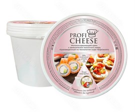 {{photo.Alt || photo.Description || 'Сливочный крем Профичиз 5,5 кг'}}
