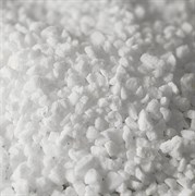 Сахар термостабильный-гранулы Carrare C20 (сахар нетающий), Бельгия, 250гр.
